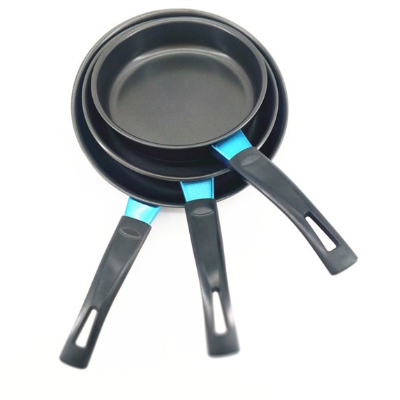 Mini Non-Stick Frying Pan