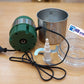 1.2 Litre Electric Chopper