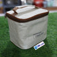 Premium Quality Insulated Lunch Box With Thermal Food Bag