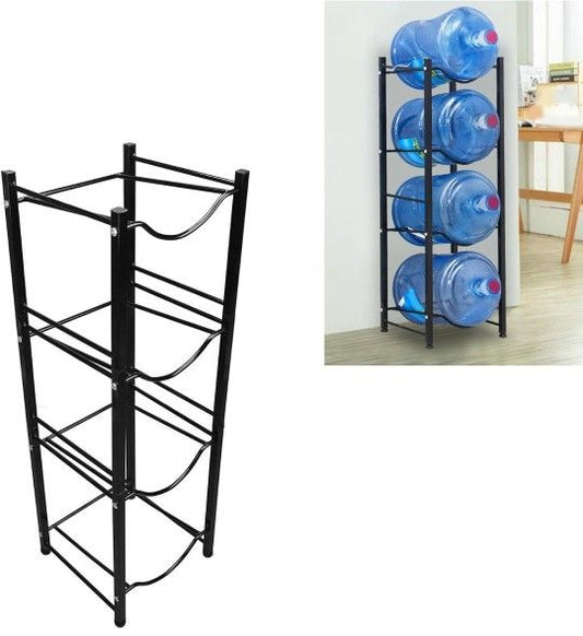 5 Gallon Water Bottle Holder