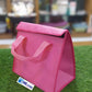 Thermal Food Bag