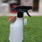 Unique Spray Bottle