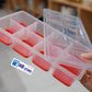 Large Ice Cube Tray With Lid