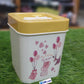 Turkish Plastic Jar 3.5L 2.2L & 1L