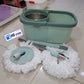 Smart Heavy Spin Mop