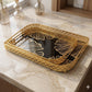 Luxury Decorative Serving Tray