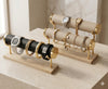 Bangle Stand