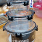 Airtight 3pcs Food Storage Container