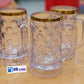 Mug for drinks/Juice/Cocktail etc 400 ML Glass