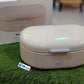 Danny Home Bread Box