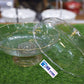 Fancy Acrylic Dome Serving Stand