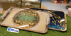 Angela Serving Trays– Timeless Elegance for Every Table