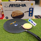 Arshia Nonstick Tawa – Sleek Design, Effortless Performance