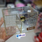 Mini Acrylic Organizer Box