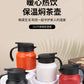 Vacuum Thermos Flask