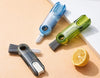 Bottle Cleanning Brush
