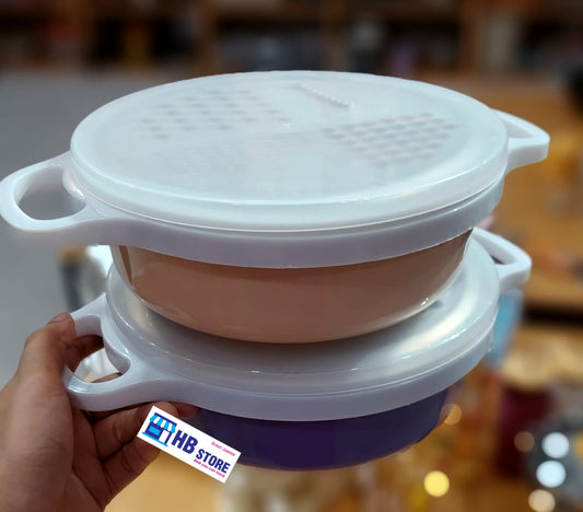 Multi Functions Grater Cutter