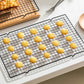 Cooling Baking Tray