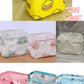 Folding Organiser Basket