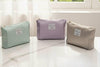 Foldable Bag