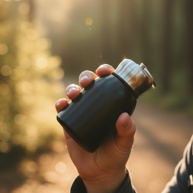 Mini Hydro Flask – 300ml