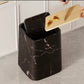 Premium Cube Trash Bin