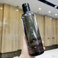 Elegant Leakproof Water Bottle with Time Scale