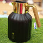 Feenik Modern Thermal Flasks