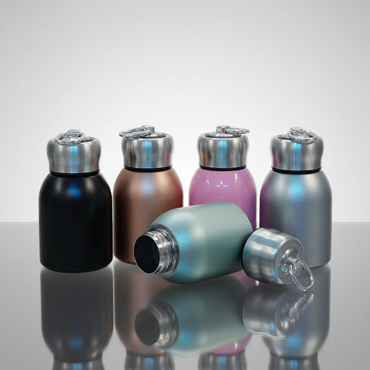 Mini Hydro Flask – 300ml
