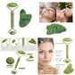 Jade Face Roller