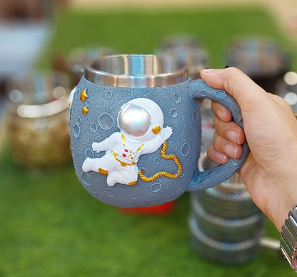 Novelty Nook Mugs