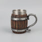 Novelty Nook Mugs