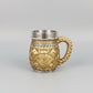 Novelty Nook Mugs