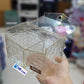 Mini Acrylic Organizer Box