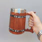 Novelty Nook Mugs