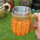 Novelty Nook Mugs