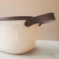 Multipurpose Handle Basket