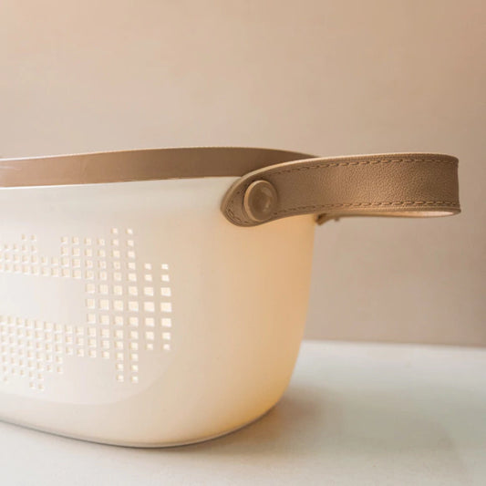 Multipurpose Handle Basket