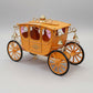 Imperial Royal Horse Carriage Showpieces