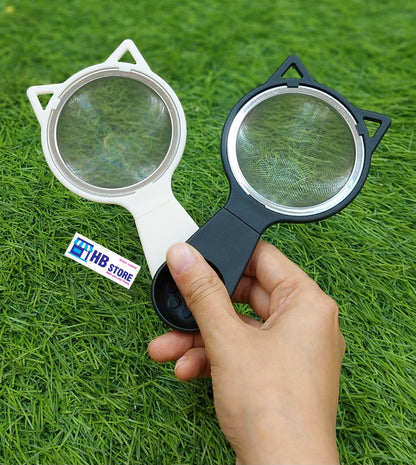 CatCharm Tea Strainer – Cute Kitty Ear Design