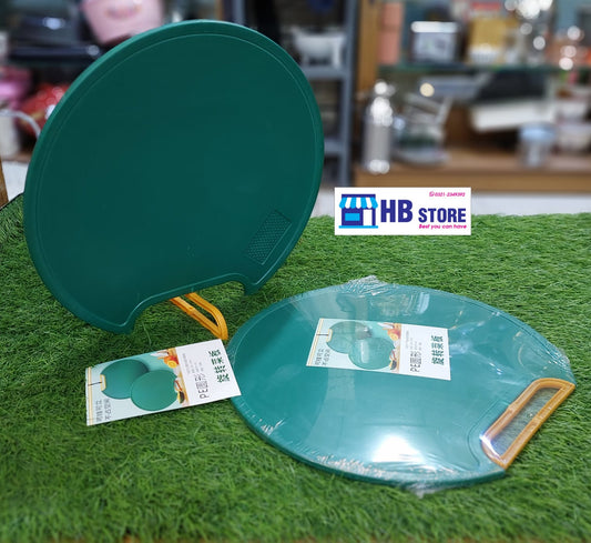 Fiber Cutting Board Stand