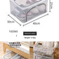 Premium Quality Shoes Organizer