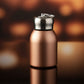 Mini Hydro Flask – 300ml