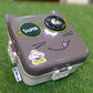 Kids Insulated Premium Quality Lunch Box