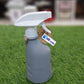 Unique Spray Bottle