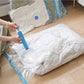 Vaccum Storage Bag