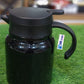 Vacuum Thermos Flask