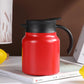 Vacuum Thermos Flask