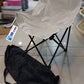 Camping Folding Chair