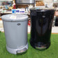 Limon Paddle Dustbin 15L & 20L